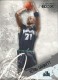 2006-07 Topps Luxury Box #21 Kevin Garnett