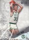 2006-07 Topps Luxury Box #41 Larry Bird