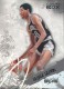 2006-07 Topps Luxury Box #45 George Gervin