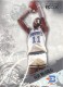 2006-07 Topps Luxury Box #48 Bob McAdoo