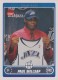2006-07 Topps #253 Paul Millsap