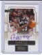 2009-10 Classics #187 DeJuan Blair