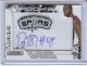 2009-10 Rookies And Stars #162 DeJuan Blair - Quantity: 1 - Owned by: BKBcards4ever 