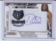 2009-10 Rookies And Stars #155 DeMarre Carroll - Quantity: 1 - Owned by: BKBcards4ever 
