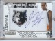 2009-10 Rookies And Stars #135 Jonny Flynn - Quantity: 2 - Owned by: BKBcards4ever 