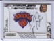2009-10 Rookies And Stars #137 Jordan Hill - Quantity: 1 - Owned by: BKBcards4ever 