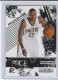 2009-10 Rookies And Stars #125 A.J. Price - Quantity: 1 - Owned by: BKBcards4ever 