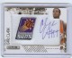 2009-10 Rookies And Stars Gold #143 Earl Clark - Quantity: 1 - Owned by: BKBcards4ever 
