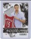2009-10 Rookies And Stars Gold #130 David Andersen - Quantity: 1 - Owned by: BKBcards4ever 