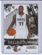 2009-10 Rookies And Stars Gold #124 Jack McClinton - Quantity: 1 - Owned by: BKBcards4ever 