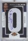 2009-10 Threads #105 Rodrigue Beaubois - Quantity: 2 - Owned by: BKBcards4ever 