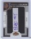 2009-10 Threads #132 DeJuan Blair - Quantity: 1 - Owned by: BKBcards4ever 