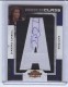 2009-10 Threads #126 DeMarre Carroll - Quantity: 1 - Owned by: BKBcards4ever 