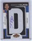 2009-10 Threads #115 Austin Daye - Quantity: 2 - Owned by: BKBcards4ever 