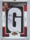 2009-10 Threads #125 Taj Gibson - Quantity: 1 - Owned by: BKBcards4ever 