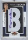 2009-10 Threads #113 Tyler Hansbrough - Quantity: 1 - Owned by: BKBcards4ever 
