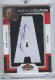 2009-10 Threads #117 Jrue Holiday - Quantity: 1 - Owned by: BKBcards4ever 