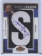 2009-10 Threads #130 DaJuan Summers - Quantity: 2 - Owned by: BKBcards4ever 