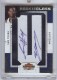 2009-10 Threads #131 Sam Young - Quantity: 1 - Owned by: BKBcards4ever 