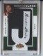 2009-10 Threads #110 Brandon Jennings - Quantity: 3 - Owned by: BKBcards4ever 