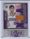 2009-10 Absolute Memorabilia #145 Omri Casspi