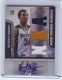 2009-10 Absolute Memorabilia #171 Hasheem Thabeet