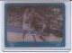 1997-98 Upper Deck Diamond Vision #8 Grant Hill