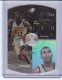 1997-98 SPx Silver #15 Joe Smith