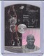 1997-98 SPx Silver #17 Charles Barkley