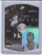 1997-98 SPx Silver #32 Antonio McDyess - Quantity: 1 - Owned by: BKBcards4ever 