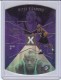 1997-98 SPx Hardcourt Holoview #HH19 Mitch Richmond