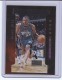 1997-98 SkyBox Premium Rock 'n Fire #10 Grant Hill