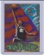 1997-98 SkyBox Premium Next Game #7 Tim Duncan