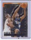 1996-97 Metal Freshly Forged #7 Grant Hill - Quantity: 1 - Owned by: BKBcards4ever 