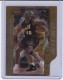 1996-97 Bowman