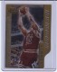 1996-97 Bowman