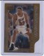 1996-97 Bowman