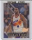 1995-96 Topps Gallery Player