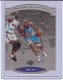 1995-96 SP All-Stars #AS3 Grant Hill - Quantity: 1 - BV: $2.50 - Owned by: BKBcards4ever 