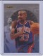 1995-96 E-XL Unstoppable #7 Grant Hill - Quantity: 1 - Owned by: BKBcards4ever 
