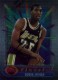 1994-95 Finest #323 Eddie Jones