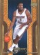 2006-07 Upper Deck Hardcourt #121 Craig Smith - Quantity: 1 - Owned by: pwaldo 