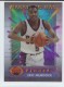 1994-95 Finest Marathon Men #12 Eric Murdock - Quantity: 1 - BV: $3.00 - Owned by: BKBcards4ever 