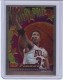 1994-95 Finest Lottery Prize #LP4 Scottie Pippen - Quantity: 1 - BV: $5.00 - Owned by: BKBcards4ever 