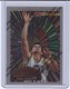 1994-95 Finest Cornerstone #CS9 John Stockton - Quantity: 1 - BV: $8.00 - Owned by: BKBcards4ever 