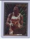 1994-95 Finest Cornerstone #CS15 Hakeem Olajuwon - Quantity: 1 - BV: $8.00 - Owned by: BKBcards4ever 