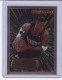 1994-95 Finest Cornerstone #CS7 Dikembe Mutombo - Quantity: 1 - BV: $6.00 - Owned by: BKBcards4ever 