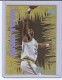 1994-95 Emotion N-Tense #N5 Karl Malone - Quantity: 1 - BV: $5.00 - Owned by: BKBcards4ever 