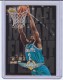1993-94 Upper Deck Flight Team #FT11 Larry Johnson - Quantity: 1 - BV: $6.00 - Owned by: BKBcards4ever 