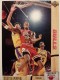 1991-92 Upper Deck #125 Scottie Pippen